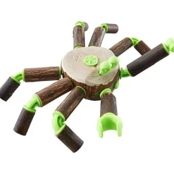 Connectors Starter Constructieset - Terra Kids