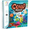 Coral Reef