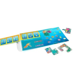 Coral Reef