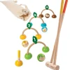 Croquet