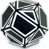 3D Breinbreker | Ghost Cube Extreme
