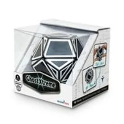 3D Breinbreker | Ghost Cube Extreme