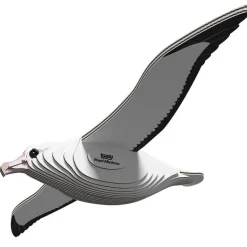 3D puzzel - Vogel Koningsalbatros