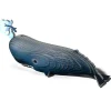3D puzzel - Zeedier Potvis