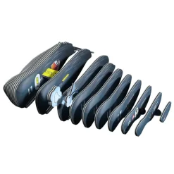 3D puzzel - Zeedier Potvis