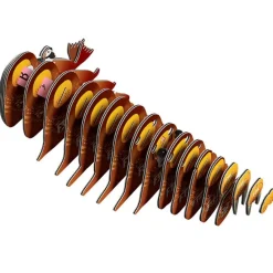 3D puzzel - Zeedier Walrus