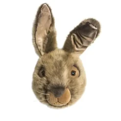 Dierentrofee - Haas Lewis