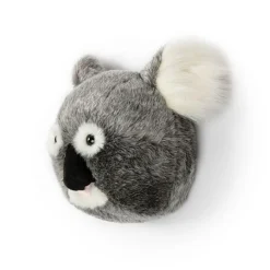 Dierentrofee Koala Noah
