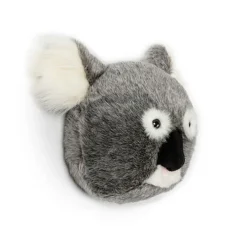 Dierentrofee Koala Noah