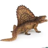 Dimetrodon