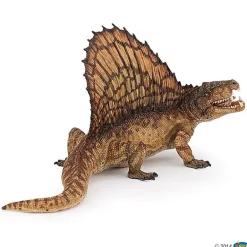 Dimetrodon