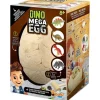 Dino Mega Ei