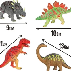 Dino Mega Ei