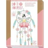 Diy Knutselset - Dromenvanger - Fée Lotus
