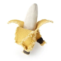 Diy Naaiset | Ana De Banaan