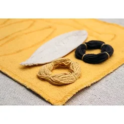 Diy Naaiset | Ana De Banaan