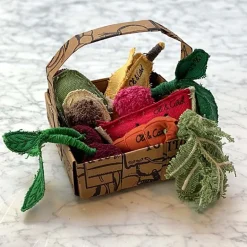 Diy Naaiset | Ana De Banaan