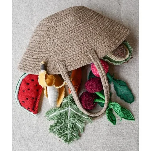 Diy Naaiset | Ana De Banaan