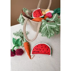 Diy Naaiset | Ana De Banaan