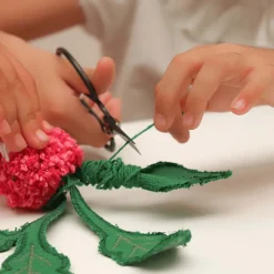 Diy Naaiset | Ramona De Radijs