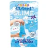 Diy Tuban Slime Kit – Cloud XL