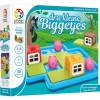 Drie Kleine Biggetjes Deluxe