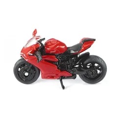 Ducati Panigale 1299