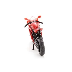Ducati Panigale 1299