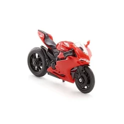 Ducati Panigale 1299