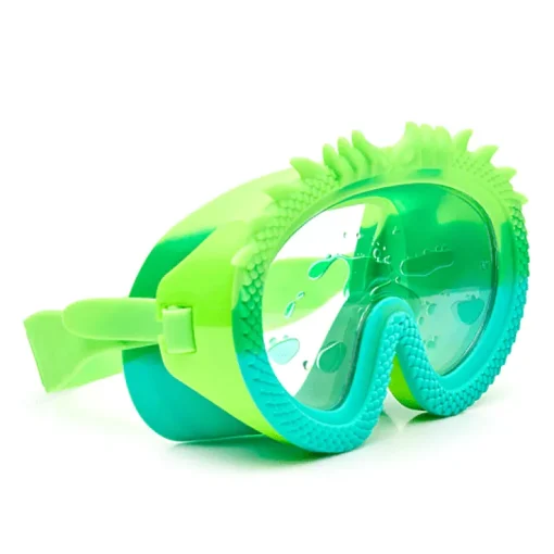 Duikbril - Dragon