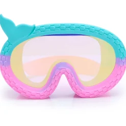 Duikbril - Seaside Lorelai Lilac Mermaid