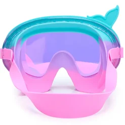 Duikbril - Seaside Lorelai Lilac Mermaid