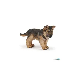 Duitse Herder Pup