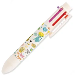 Elodie Regenboogpen