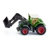 Fendt 1050 Vario Avec Chargeur Frontal