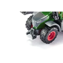 Fendt 1050 Vario Avec Chargeur Frontal