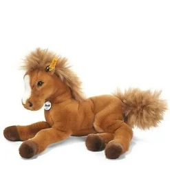 Fenny Holsteiner Paard - 35 cm