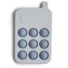 Fidget toy speeltje Telefoon | Tradewinds