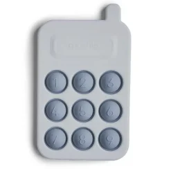 Fidget toy speeltje Telefoon | Tradewinds