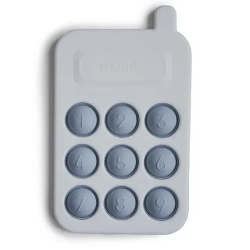 Fidget toy speeltje Telefoon | Tradewinds