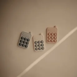 Fidget toy speeltje Telefoon | Tradewinds