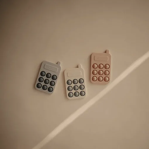 Fidget toy speeltje Telefoon | Tradewinds