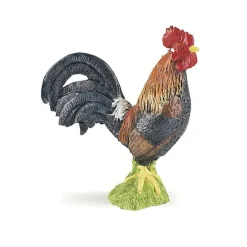 Gallische Haan
