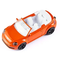 Geschenkset - Vrije tijd