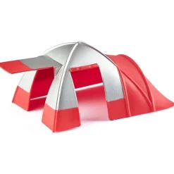 Geschenkset - Vrije tijd