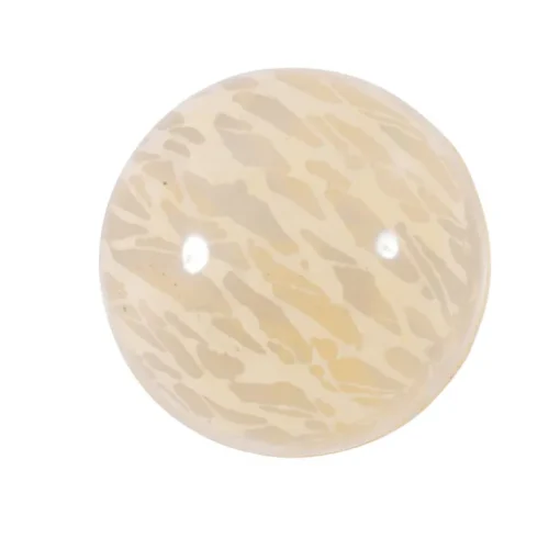 Glow In The Dark Stuiterbal