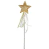 Gouden Toverstaf Rosaline