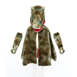 Grandasaurus T-Rex Cape
