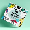 Grote kleurposter Giant Coloring Poster - My First Art Poster