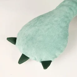 Grote knuffel Schattenbewaarder Joe De Draak - 75 cm